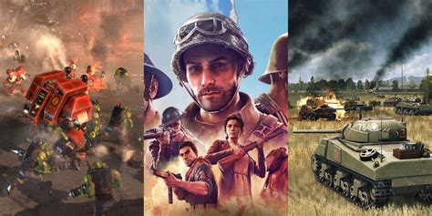 games like company of heroes|10 Best Games Like Company Of Heroes 3 .